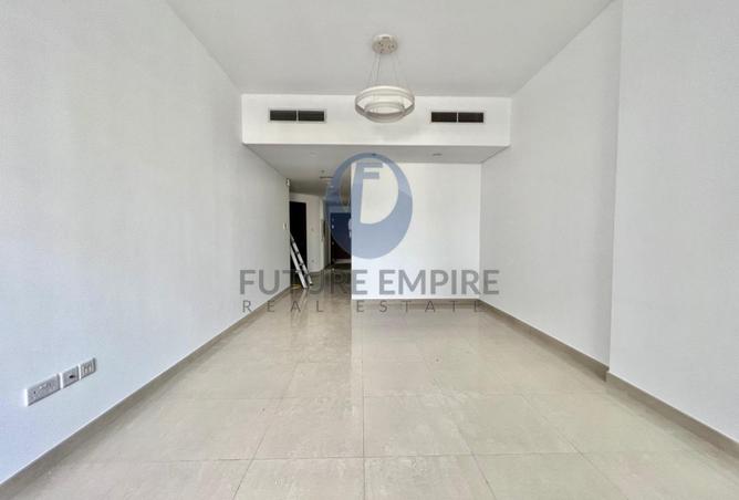 16066467 - Property Image 3