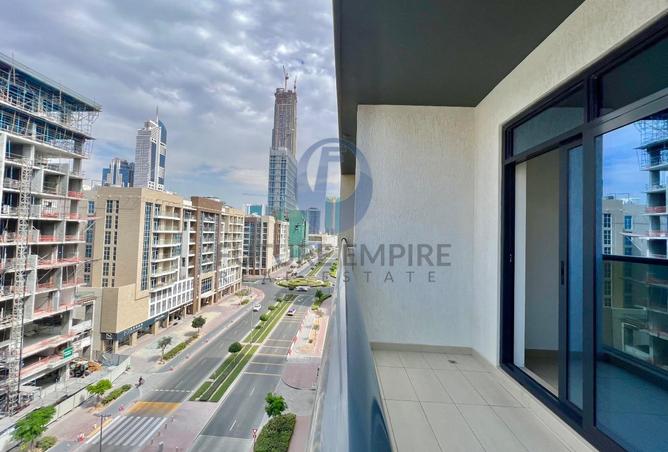 16066467 - Property Main Image