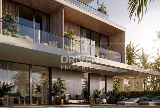 53577237 - صورة العقار 2