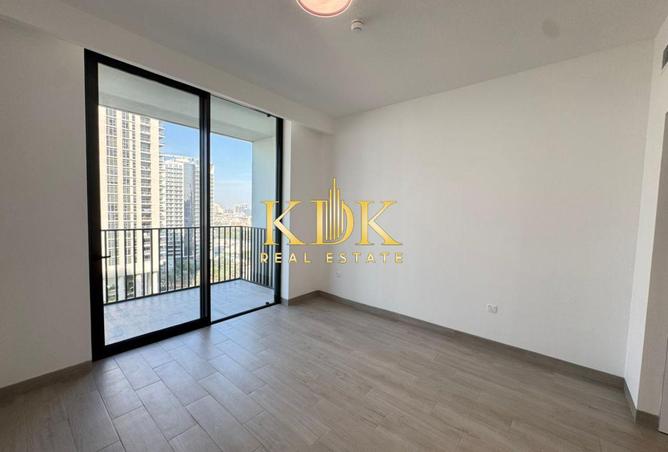 16090544 - صورة العقار 2