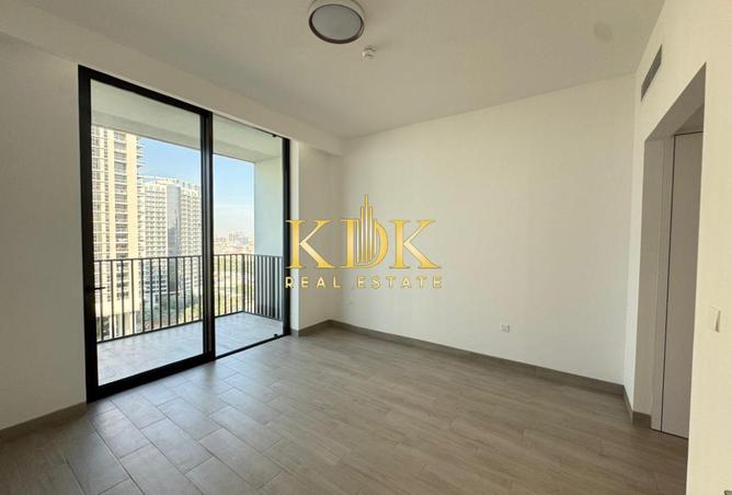 16090544 - الصورة الرئيسية للعقار