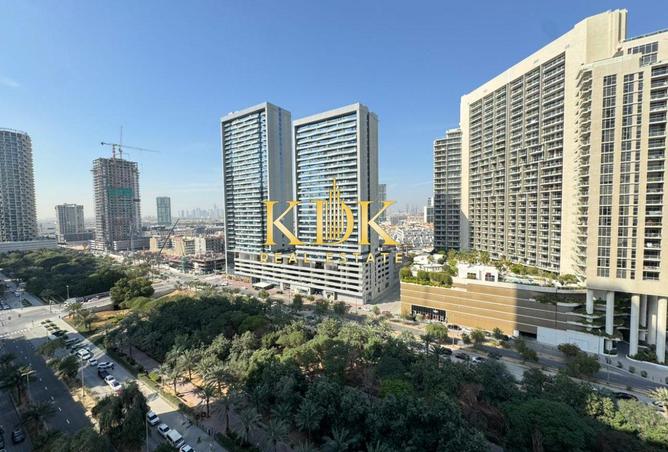 16090544 - صورة العقار 3