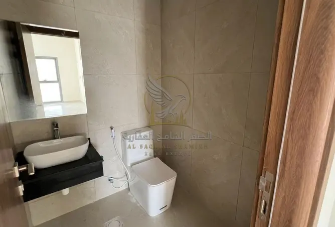 149558418 - صورة العقار 3