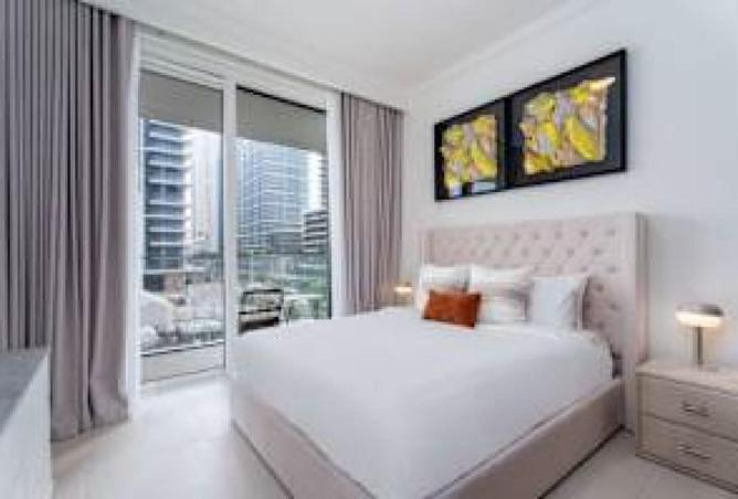 73847445 - Property Image 3