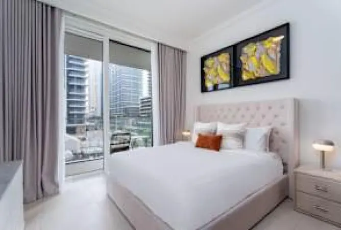 73847445 - Property Image 3