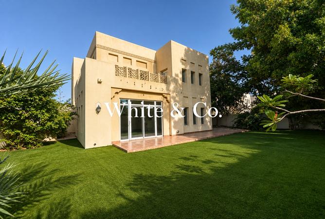 144605735 - الصورة الرئيسية للعقار