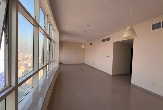 16111134 - Property Main Image