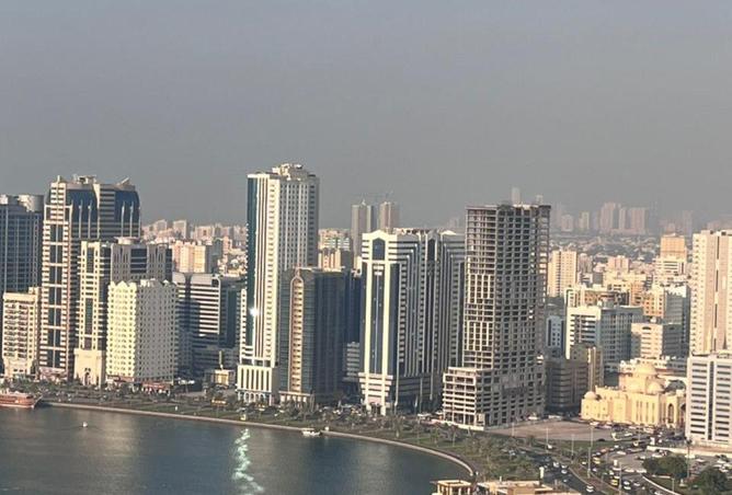 16111134 - Property Image 2