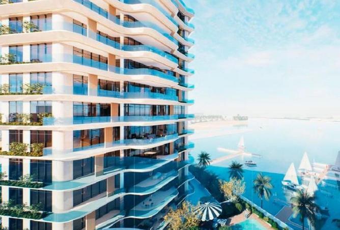 16223199 - صورة العقار 3