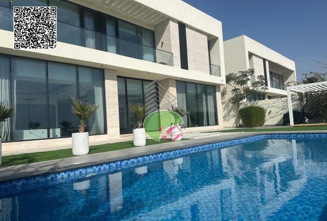 67453652 - الصورة الرئيسية للعقار