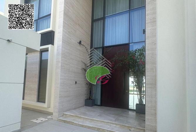 67453652 - صورة العقار 3