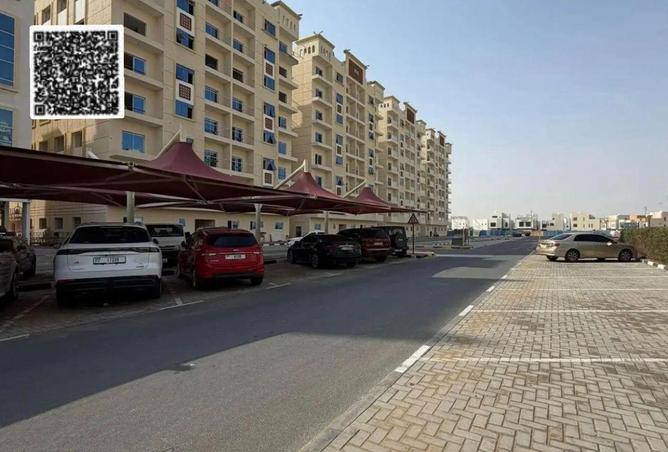 64405218 - Property Image 3