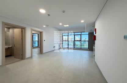Apartment - 1 - 2 for rent in Karimian 3 - Jumeirah Garden City - Al Satwa - Dubai Apartment - 1 - 2 for rent in Karimian 3 - Jumeirah Garden City - Al Satwa - Dubai
