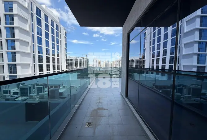 165057529 - Property Image 2