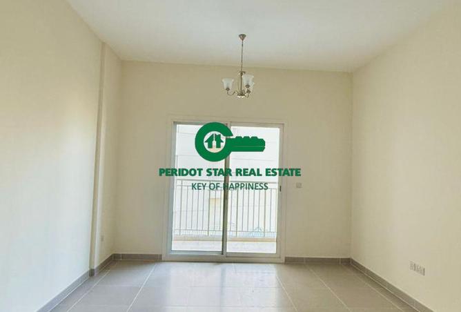 16088535 - صورة العقار 3