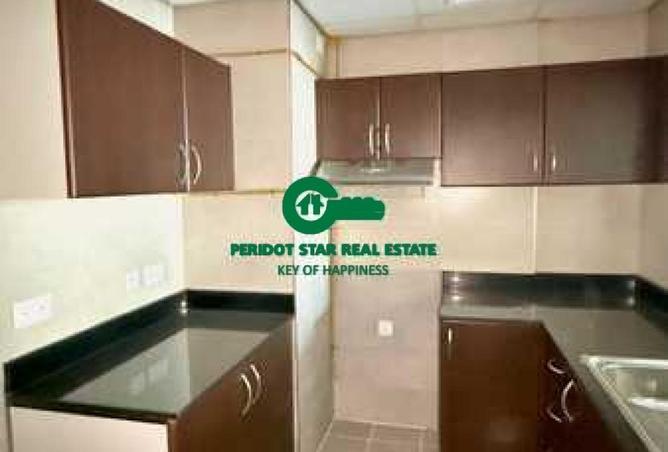 16088535 - صورة العقار 2