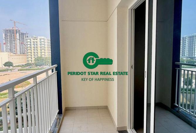 16088535 - صورة العقار 2