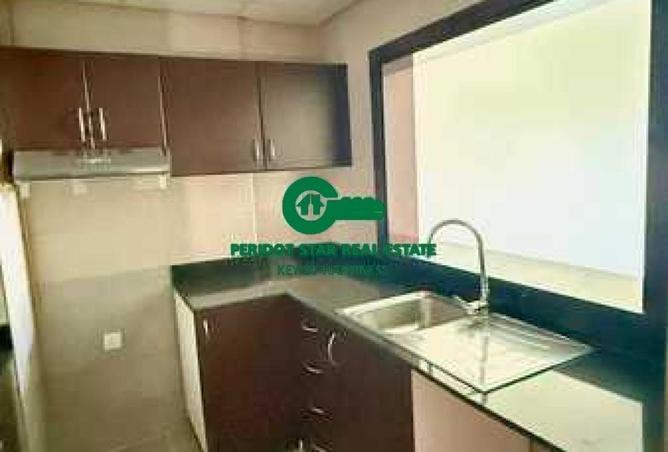 16088535 - صورة العقار 3