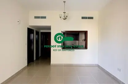 Apartment - Studio - 1 Bathroom for rent in Al Manal View - Liwan - Dubai Land - Dubai Apartment - Studio - 1 Bathroom for rent in Al Manal View - Liwan - Dubai Land - Dubai