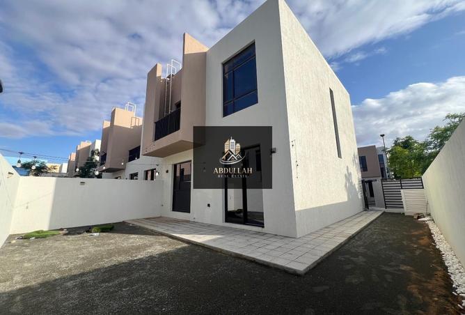 70276648 - Property Main Image