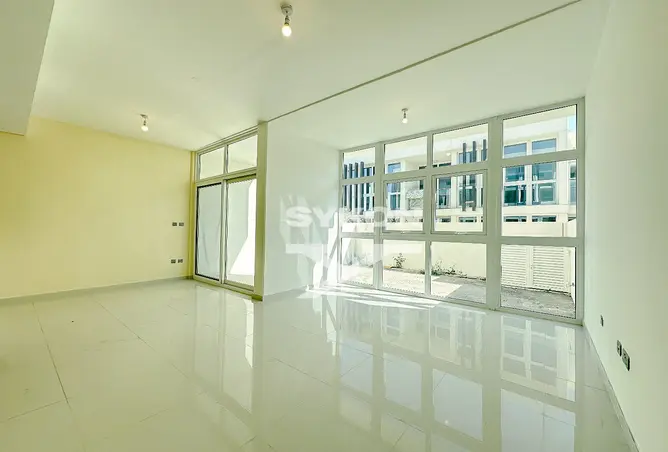 159160158 - صورة العقار 3