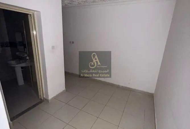 154177732 - Property Image 3