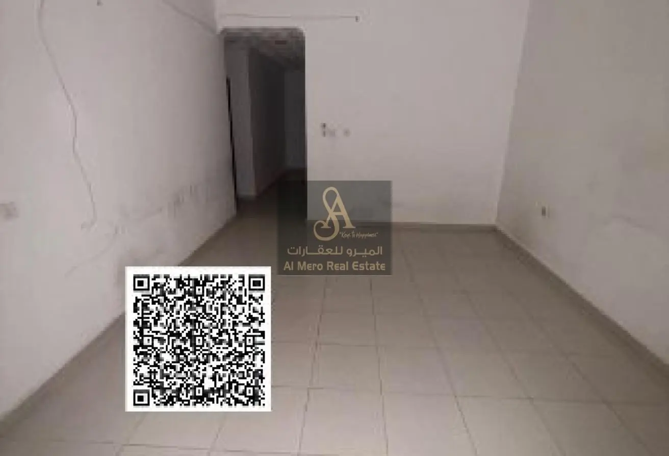 154177732 - Property Main Image
