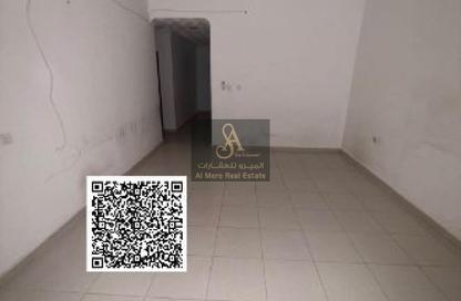 Apartment - 1 - 2 for rent in Gulfa Towers - Al Rashidiya 1 - Al Rashidiya - Ajman