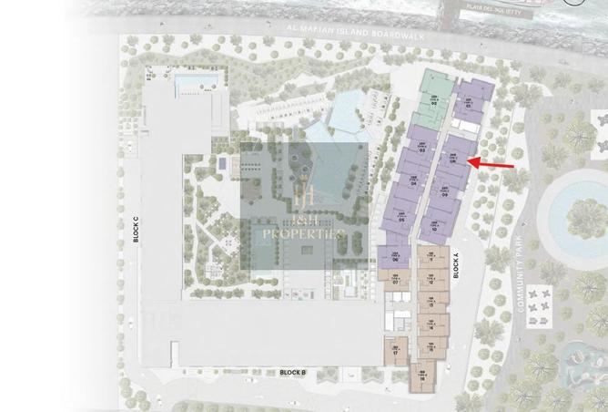 77391784 - صورة العقار 3