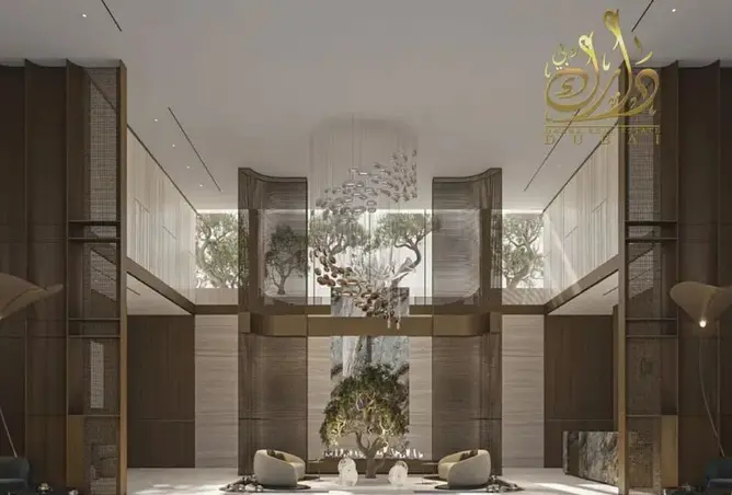 152384936 - صورة العقار 3