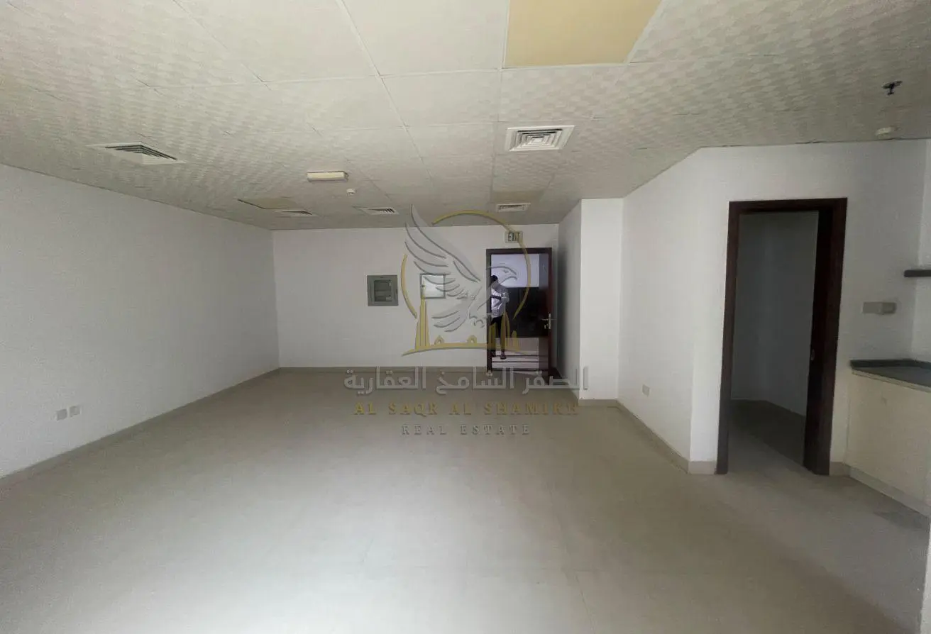 158723701 - Property Main Image
