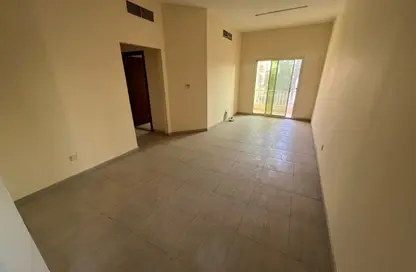 Apartment - 2 Bedrooms - 2 Bathrooms for rent in Sheikh Jaber Al Sabah Street - Al Naimiya - Al Nuaimiya - Ajman Apartment - 2 Bedrooms - 2 Bathrooms for rent in Sheikh Jaber Al Sabah Street - Al Naimiya - Al Nuaimiya - Ajman