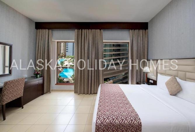 57773026 - Property Image 2