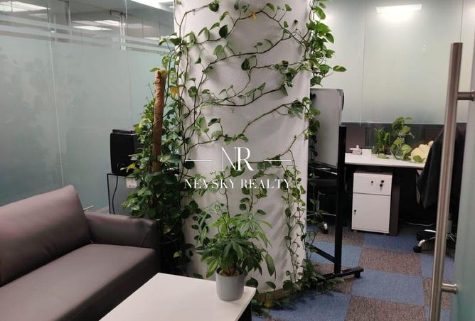 127035672 - Property Image 3