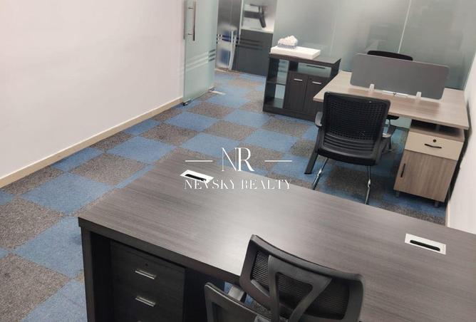 127035672 - Property Main Image