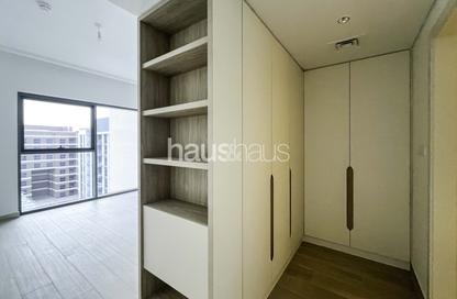 Apartment - 2 - 2 for rent in Koro One - Jumeirah Garden City - Al Satwa - Dubai