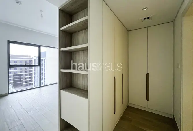 159597169 - Property Image 3