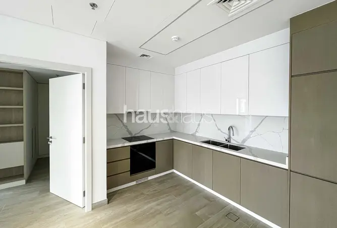 159597169 - Property Image 2
