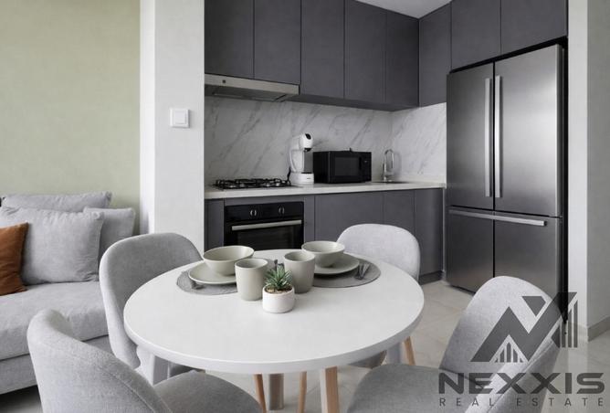 108615509 - Property Image 3