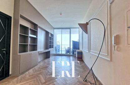 Apartment - 3 - 3 for rent in Gemz by Danube - Al Furjan - Dubai Apartment - 3 - 3 for rent in Gemz by Danube - Al Furjan - Dubai