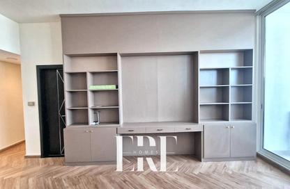 Apartment - 3 - 3 for rent in Gemz by Danube - Al Furjan - Dubai Apartment - 3 - 3 for rent in Gemz by Danube - Al Furjan - Dubai