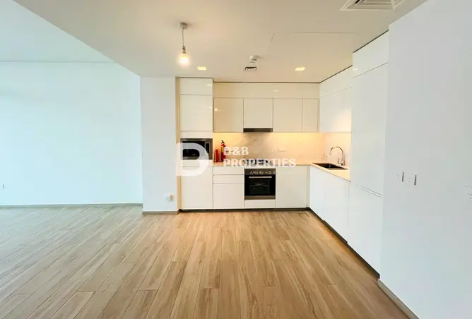 156896526 - Property Image 3