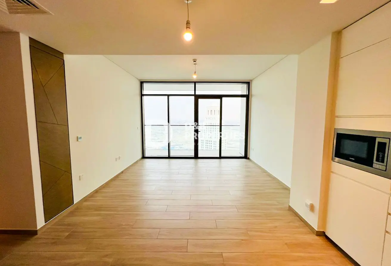 156896526 - Property Main Image