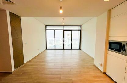Apartment - 2 - 2 for rent in Palace Residences - Dubai Creek Harbour (The Lagoons) - Dubai