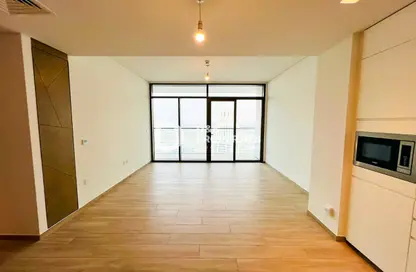 Apartment - 2 Bedrooms - 2 Bathrooms for rent in Palace Residences - Dubai Creek Harbour (The Lagoons) - Dubai Apartment - 2 Bedrooms - 2 Bathrooms for rent in Palace Residences - Dubai Creek Harbour (The Lagoons) - Dubai