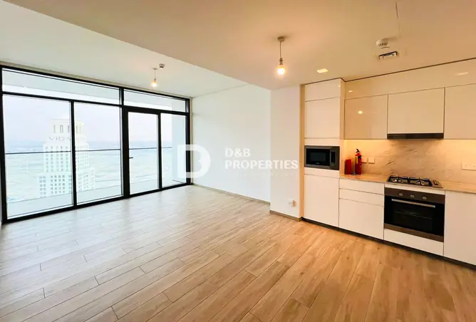 156896526 - Property Image 2