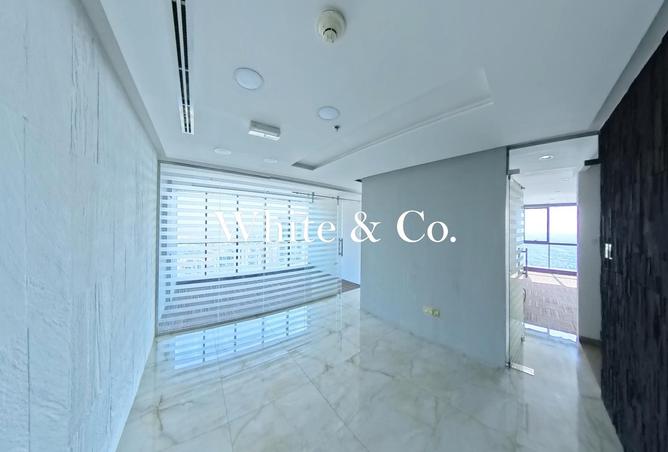 56959196 - Property Main Image