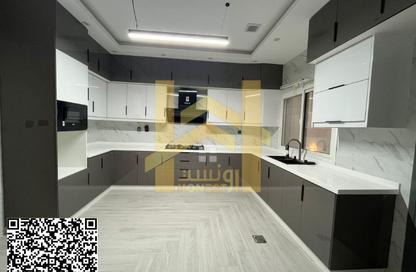 Villa - 5 Bedrooms - 7 Bathrooms for sale in Al Aamra Gardens - Al Amerah - Ajman