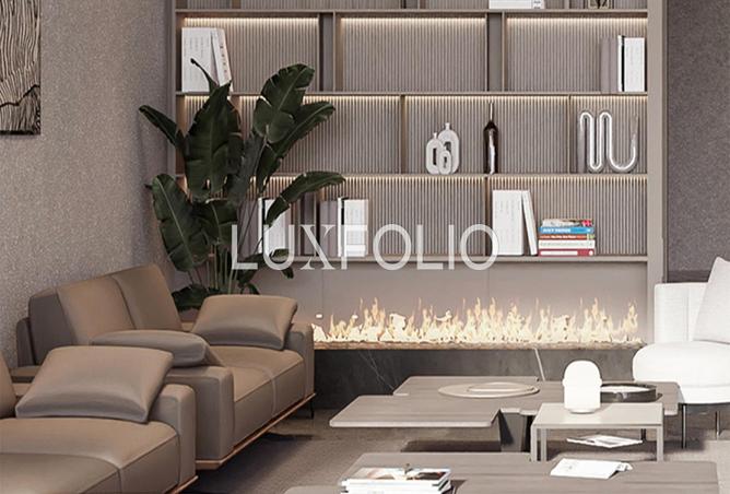 16216455 - صورة العقار 3