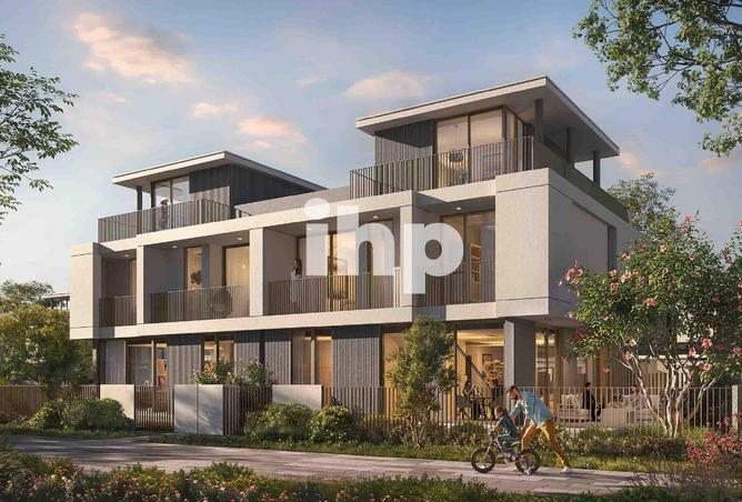 2OuF7xeGLFg - صورة العقار 3